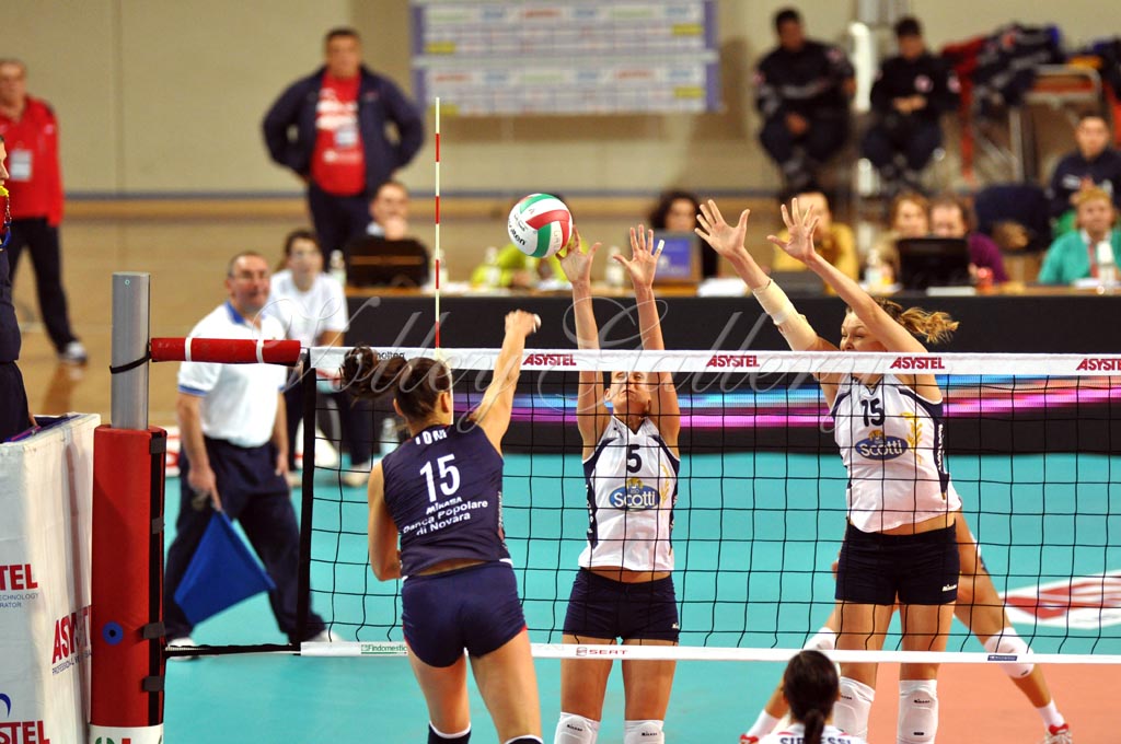 Asystel NO Riso Scotti PV (064)